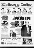 giornale/RAV0037021/2006/n. 345 del 15 dicembre